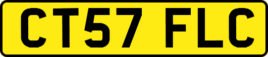 CT57FLC