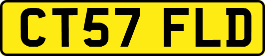 CT57FLD