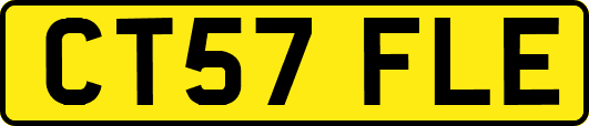CT57FLE