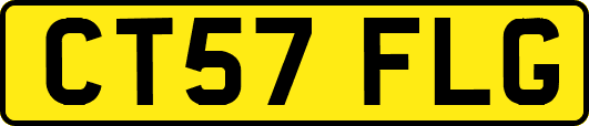CT57FLG