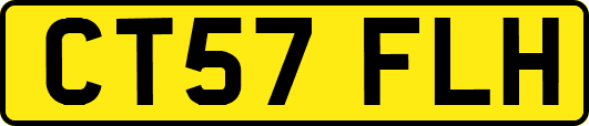 CT57FLH