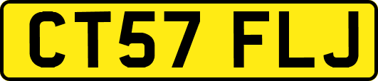 CT57FLJ
