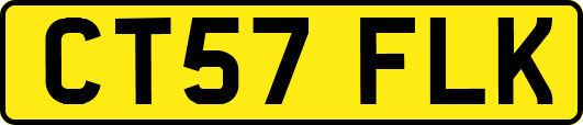 CT57FLK