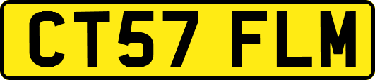 CT57FLM