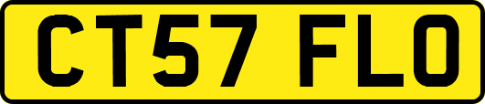 CT57FLO