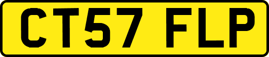 CT57FLP