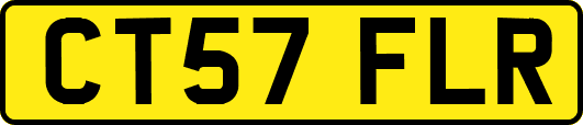 CT57FLR