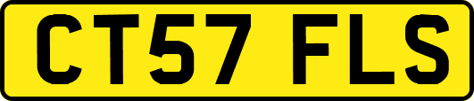 CT57FLS