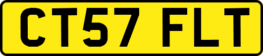 CT57FLT