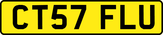 CT57FLU