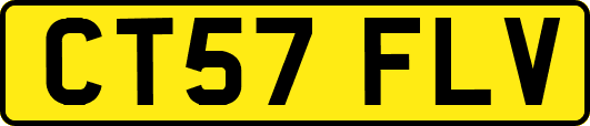 CT57FLV