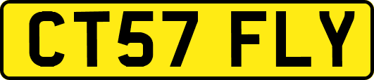 CT57FLY