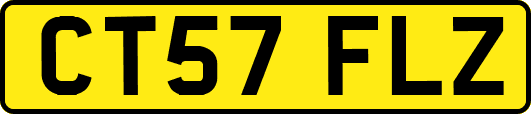 CT57FLZ