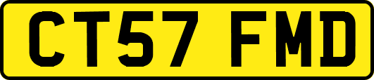 CT57FMD