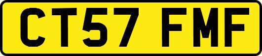 CT57FMF