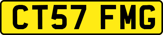 CT57FMG