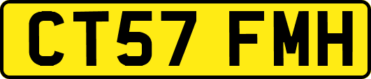 CT57FMH
