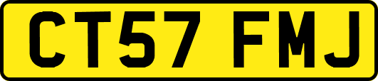 CT57FMJ