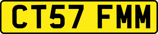 CT57FMM