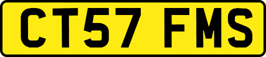 CT57FMS