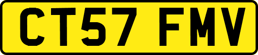 CT57FMV