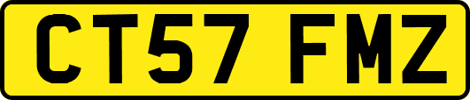 CT57FMZ