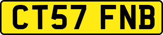 CT57FNB
