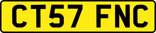 CT57FNC