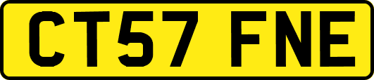 CT57FNE