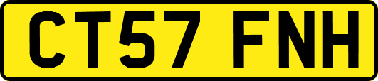 CT57FNH