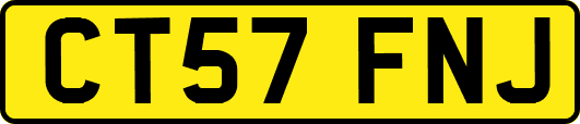 CT57FNJ