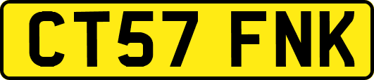 CT57FNK