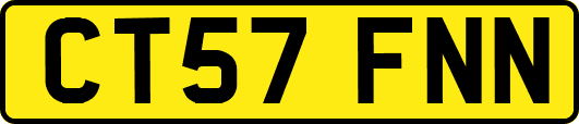 CT57FNN