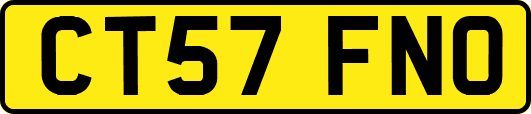 CT57FNO
