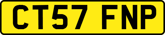 CT57FNP