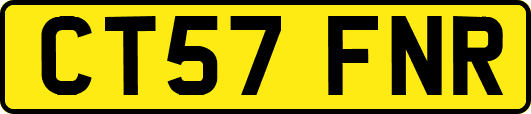 CT57FNR