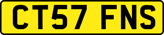 CT57FNS