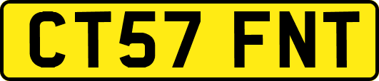CT57FNT