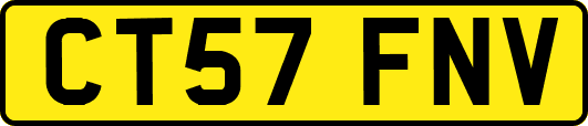 CT57FNV