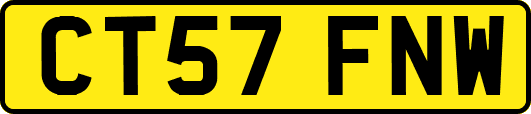 CT57FNW