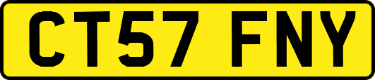 CT57FNY