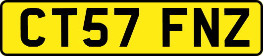 CT57FNZ