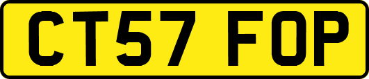 CT57FOP
