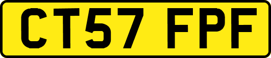 CT57FPF