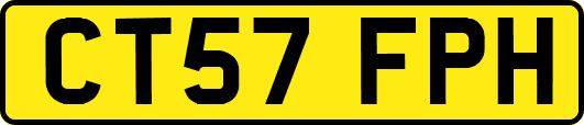 CT57FPH