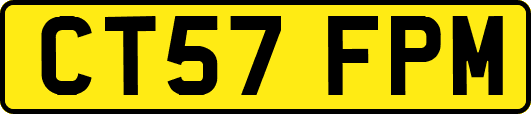 CT57FPM