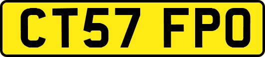 CT57FPO
