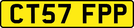 CT57FPP