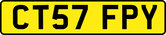 CT57FPY