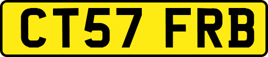 CT57FRB